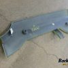Orfala article 110179