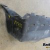 Orfala article 110180
