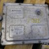 Orfala article 110199