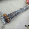Orfala article 110209