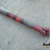 Orfala article 110212