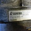 Orfala article 110231