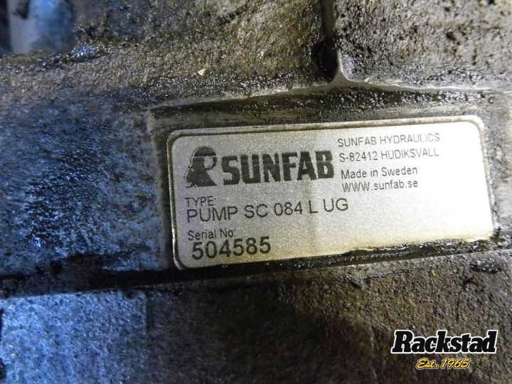 Orfala article 110231