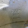 Orfala article 110231