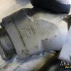 Orfala article 110231