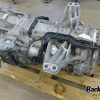 Orfala article 110254