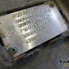 Orfala article 110254