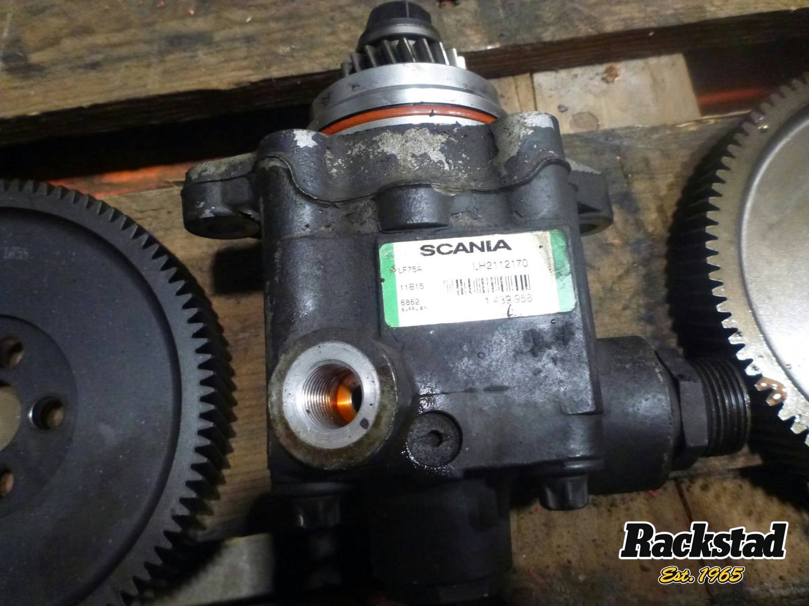 Orfala article 110291