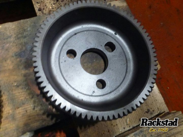 Orfala article 110295