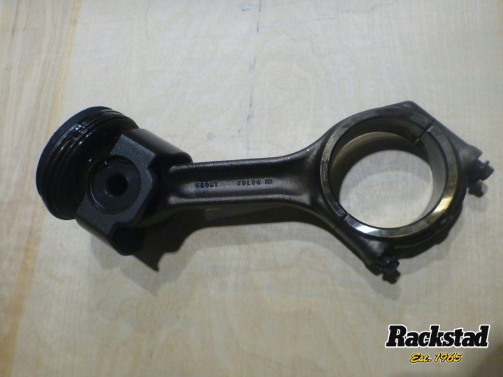 Orfala article 110307