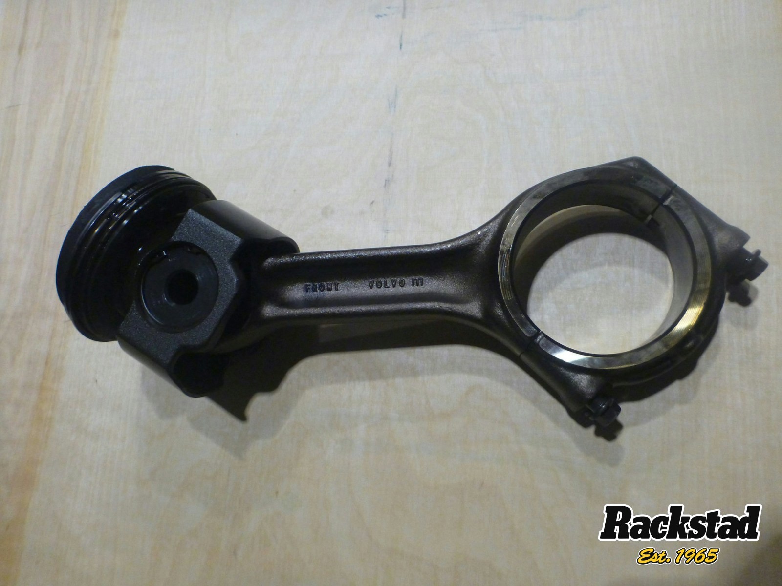 Orfala article 110307