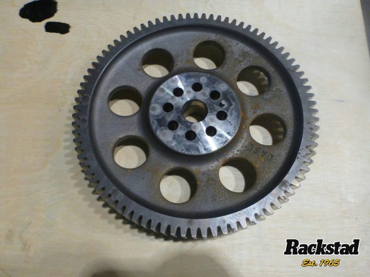 Orfala article 110308