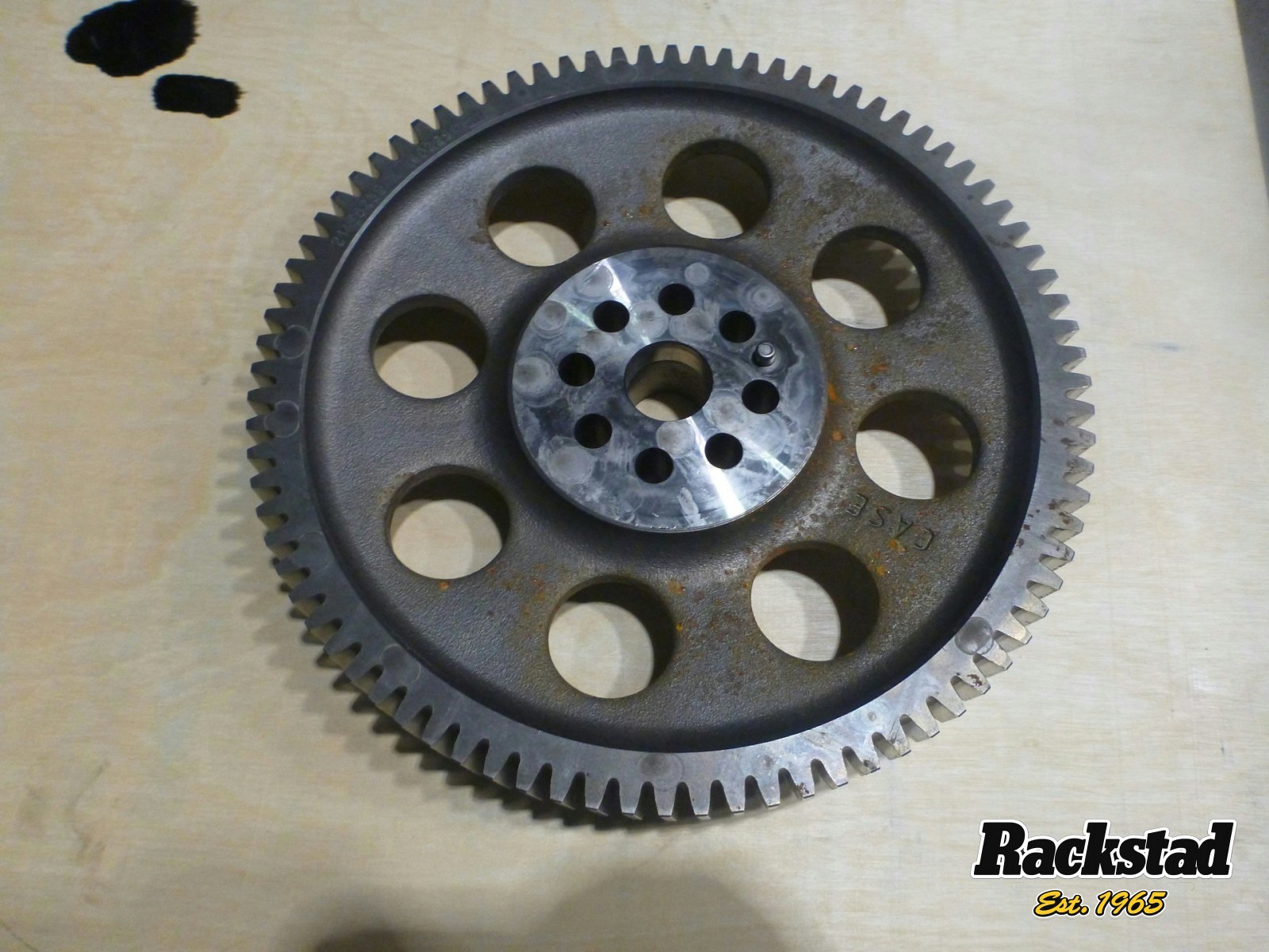 Orfala article 110308