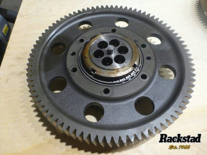 Orfala article 110309