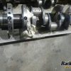 Orfala article 110311