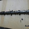 Orfala article 110324