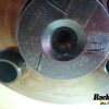 Orfala article 110327