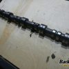 Orfala article 110328