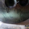 Orfala article 110328