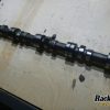 Orfala article 110329