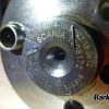Orfala article 110329