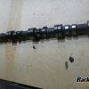Orfala article 110330