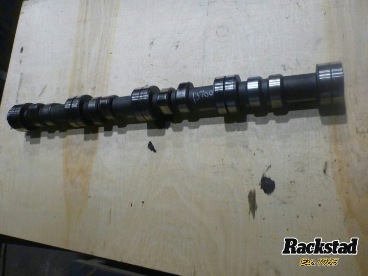 Orfala article 110330