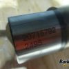 Orfala article 110331