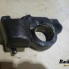 Orfala article 110336
