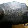 Orfala article 110338