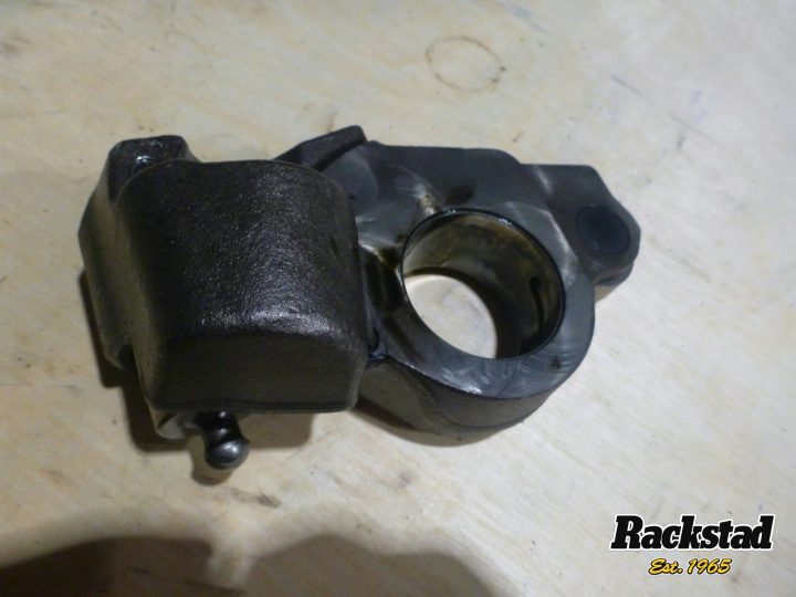 Orfala article 110340