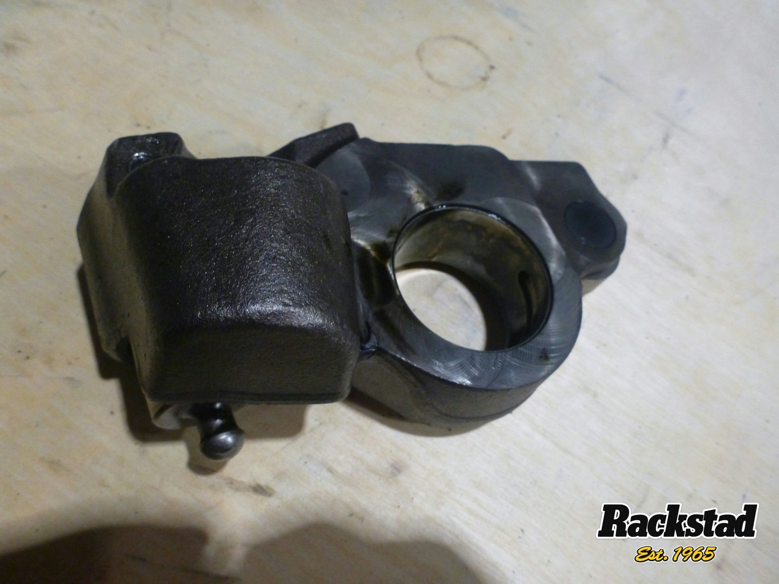 Orfala article 110340