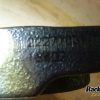 Orfala article 110341