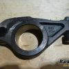 Orfala article 110342