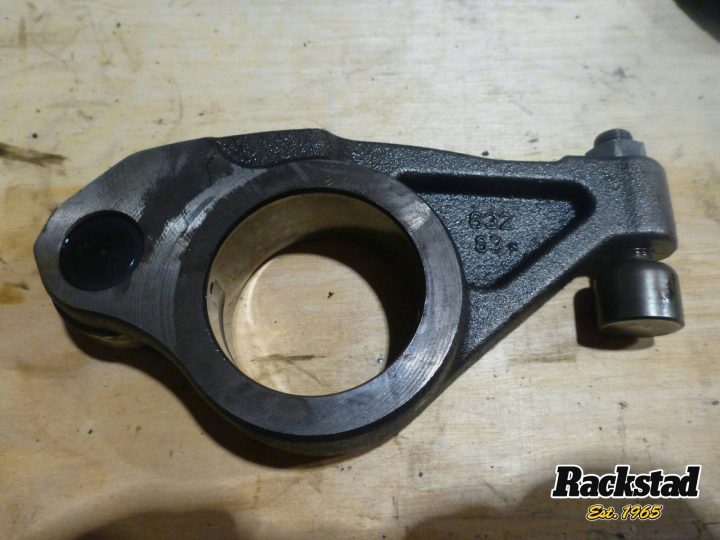 Orfala article 110343