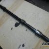 Orfala article 110347