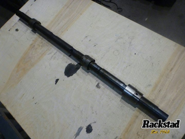 Orfala article 110347