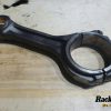 Orfala article 110359