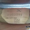 Orfala article 110359