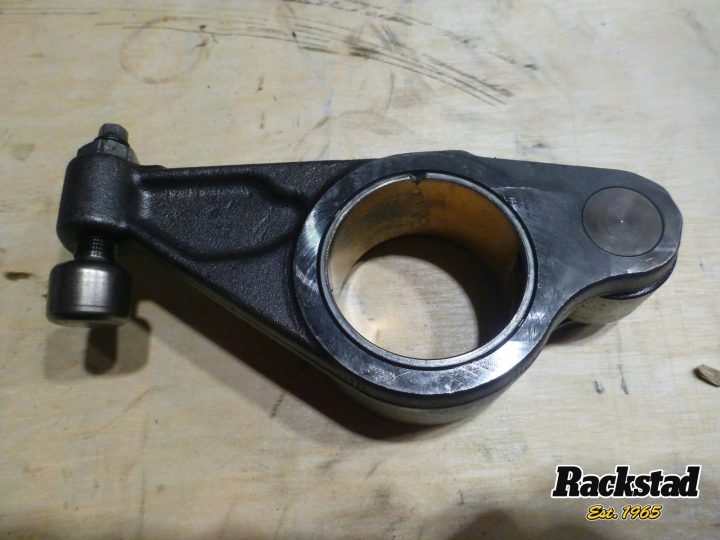 Orfala article 110370