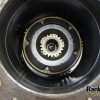 Orfala article 110379