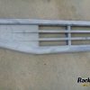 Orfala article 110391