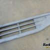Orfala article 110391