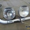 Orfala article 110406