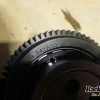 Orfala article 110410