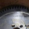 Orfala article 110411