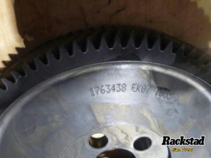 Orfala article 110411