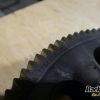 Orfala article 110412