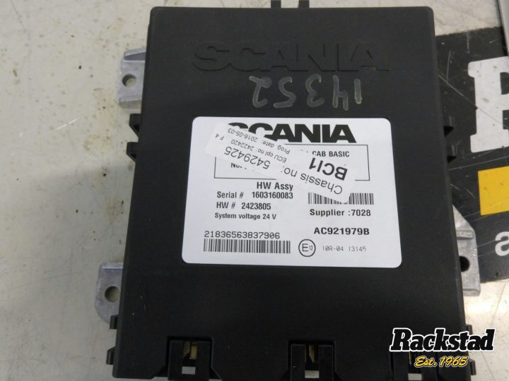 Orfala article 110425