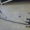 Orfala article 110432